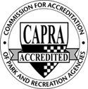 capra